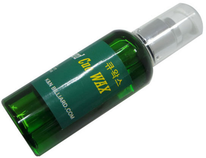 금남당구재료 빌타임 당구큐왁스 / 당구왁스 당구큐코팅 당구용품 당구공왁스 큐왁스 당구용품 당구재료 당구관리용품 큐관리용품 큐대왁스 큐전용왁스 당구큐관리 당구큐왁스코팅제, 1개, 100ml