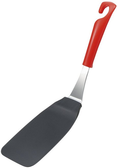 조개 KAI 터너 Kai House Select 레드 나일론 롱 300×7 일본제, beater, 1개