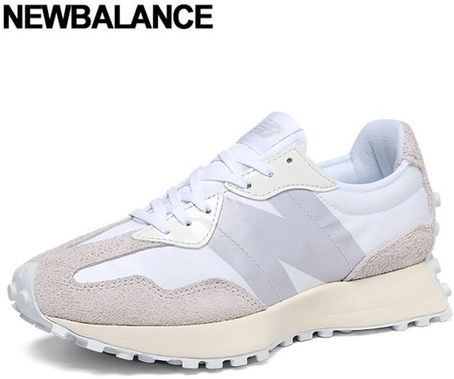 뉴발란스 운동화 스니커즈 신발 / WS327SFD-SFD-jej