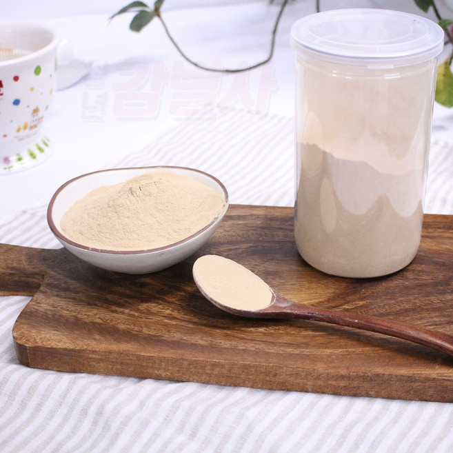 청년감별사 맥주 효모, 2개, 1박스, 400g