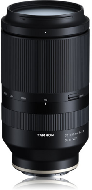 탐론 정품 FE마운트 17-28mm 28-75mm 28-200mm 50-400mm 35-150mm 150-500mm 70-180mm 70 300mm20 24 35 소니마운트