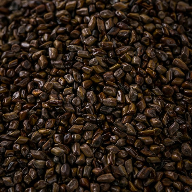 한가람건강원 인도산 결명자 대용량 효능 약재 약초 600g, 1개, 1개입