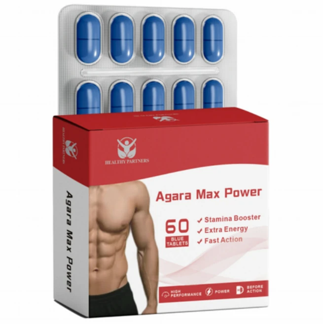 남성 정력제 성욕1위 전립선 영양제 프리미엄 활력제 남성 비아그람정품 강직도강화 남자 성장 영양, 1개, 60정 - 쿠팡