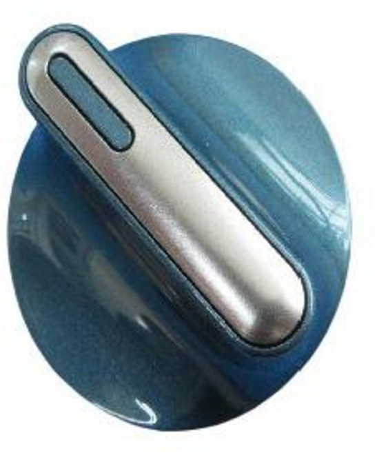 린나이 정품 가스레인지 점화손잡이 410023103 RTR-R1000, 1개