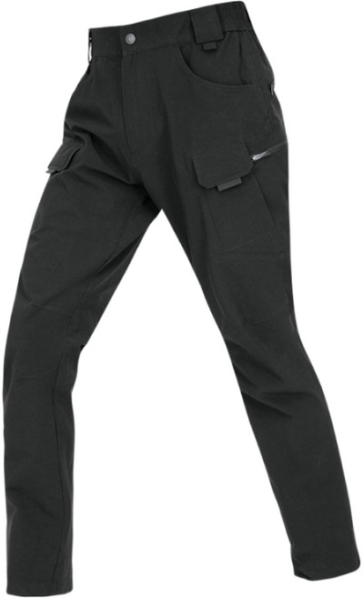 [리가드] 윌비 작업복 잠바 자켓 상의 하의 세트 블랙 브라운 PR03J PR04J