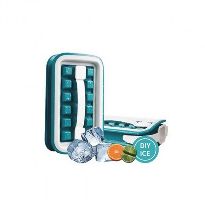 얼음트레이 온리빙, 1개