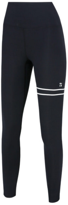 뉴코아 덕천점 [제인코트] 투 라인 서포트 9부 레깅스 UNA2902