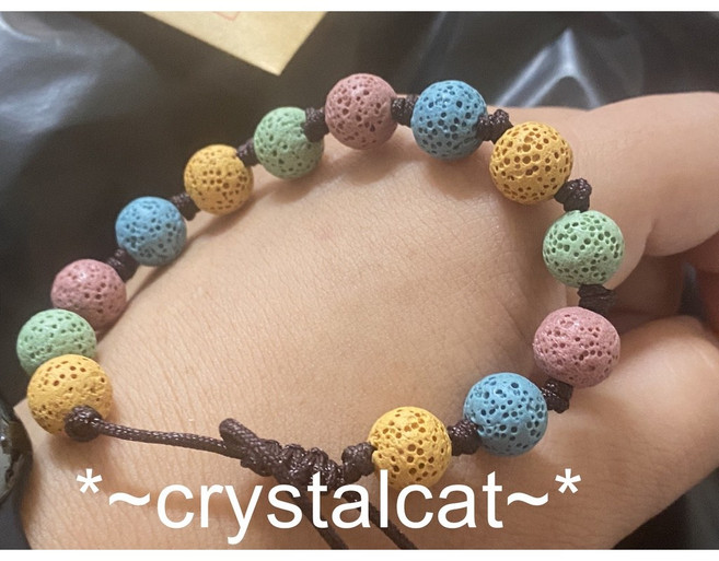 粉絲福利商品