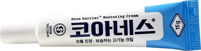 코아네스, 1개, 15g - 쿠팡