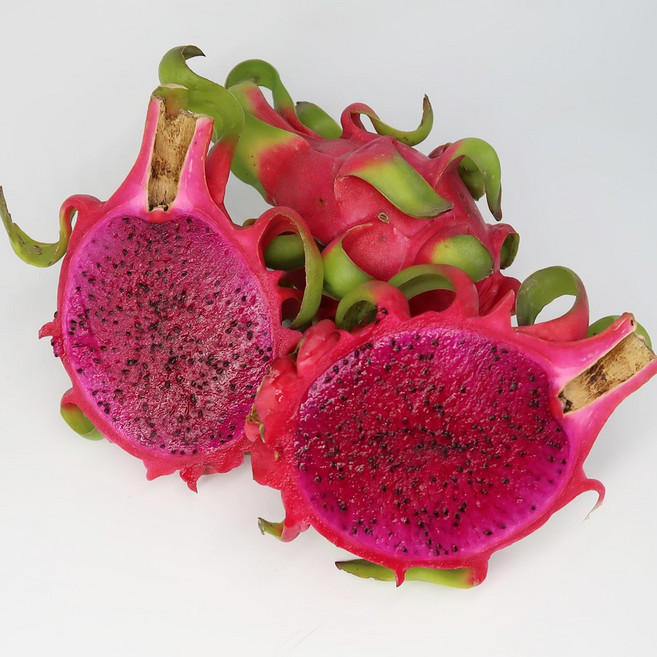 실속형 못난이 적용과 레드용과, 1개, 5kg 내외(6-10과)