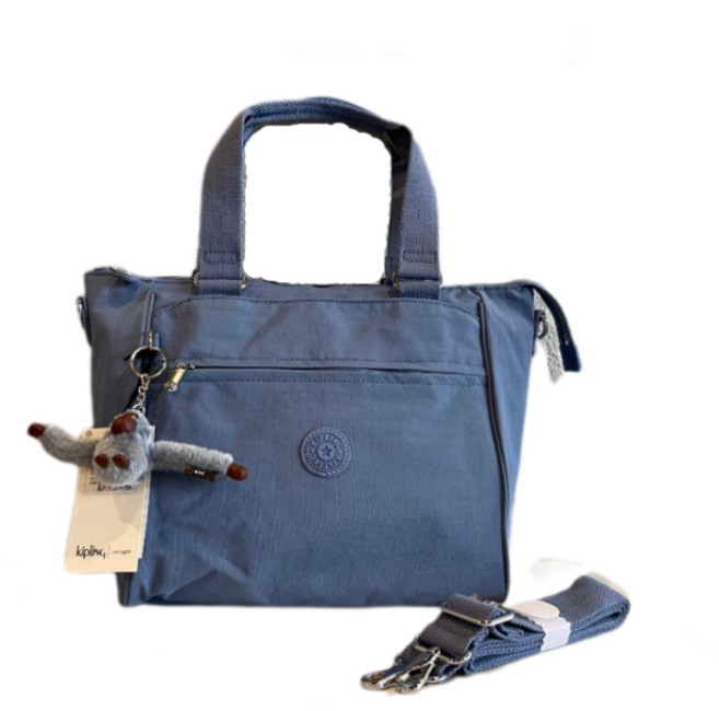 키플링 여성 토트백 숄더 크로스백 데일리가방