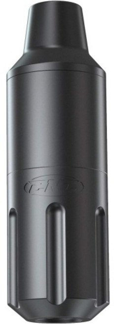 독일 FAULHABER 모터 CNC-Q2가 장착된 호윙 로터리 숏펜 타투 머신