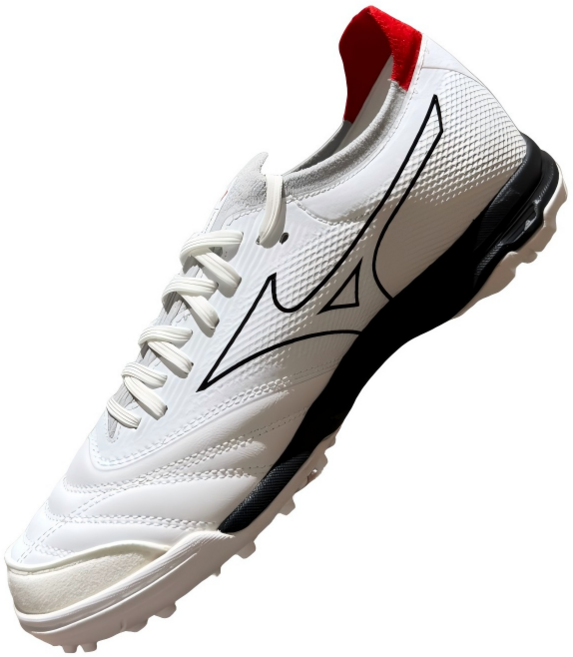 미즈노 모렐리아 네오 살라 베타 JPN TF 풋살화 Q1GB254050