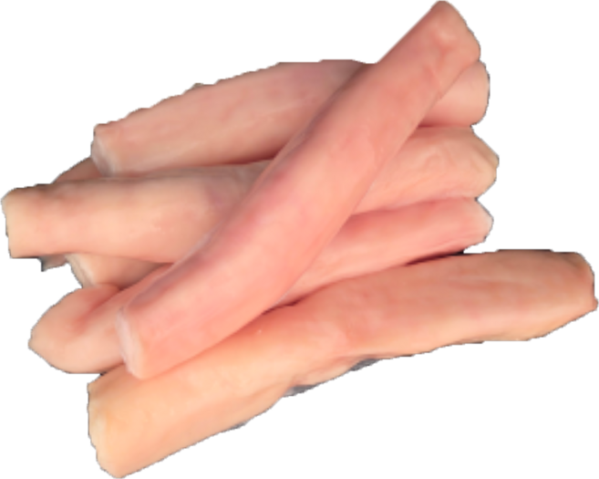 고기쟁이 한우 대창, 1개, 1kg