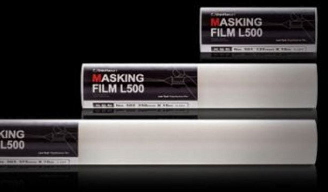 신한피스테이프-마스킹필름 375mm 10M - 32801 신한화구 알파 화홍 루벤스 화방용품 미술용품 lan+885yJ