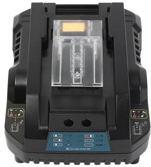 UDT전동 충전기 CH-1830_판매 (일반형), 1개, UDT충전 충전기 CHJS1830JS판매 일반형