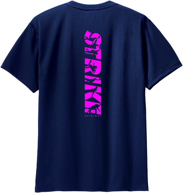 스트라이크 볼링 6로고 기능성 반팔 티셔츠 남자 여성 단체티 동호회티 볼티 유니폼 크루 볼링티 볼링티셔츠