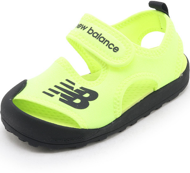 뉴발란스 키즈 샌들 K8810G1P