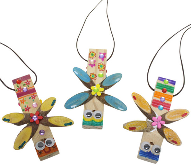 잠자리 피리 (1인용), 잠자리 피리 (1인용) SR, 1