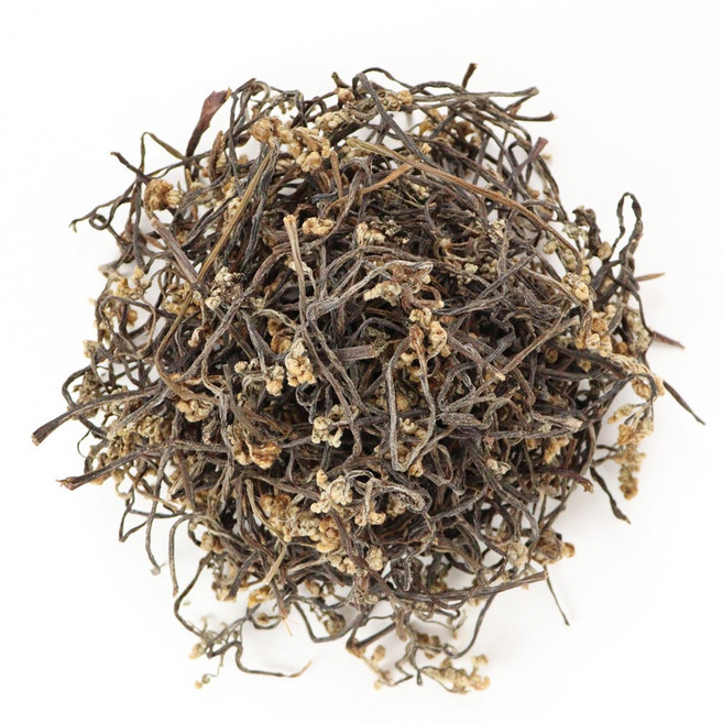 자연닮음 지리산 자연산 햇 고사리 건고사리 고사리나물 200g, 1개