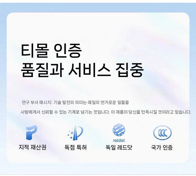 세척기 무설치식기세척기 식기 식세기 원룸 소형 가정용, 1. 15년 식기세척기 주력 Little Sun