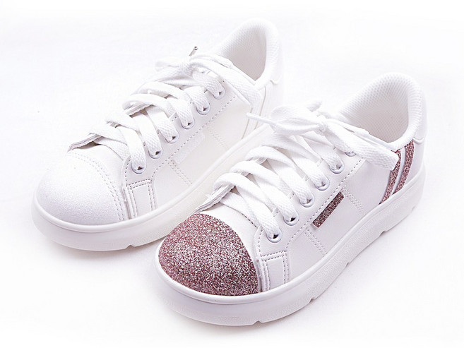 바니비 라인스 아동운동화 주니어운동화 어린이운동화 펄운동화