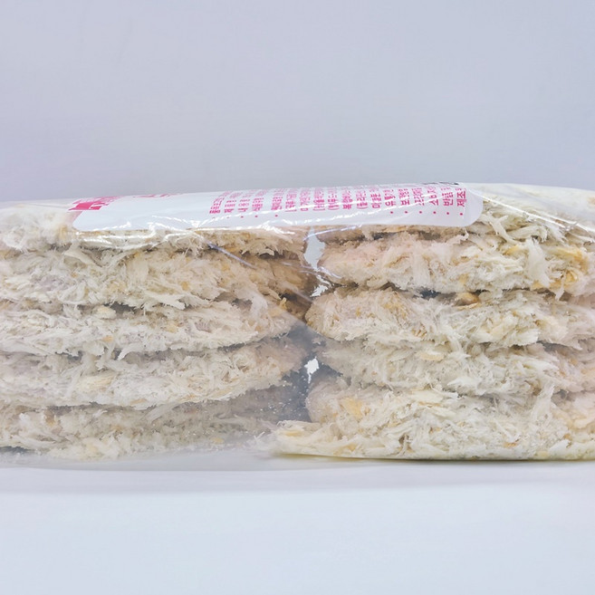 텔푸드등심돈까스 10장 총1.8kg 180gX10장 식자재전문점용 업소용 냉동식품, 180g