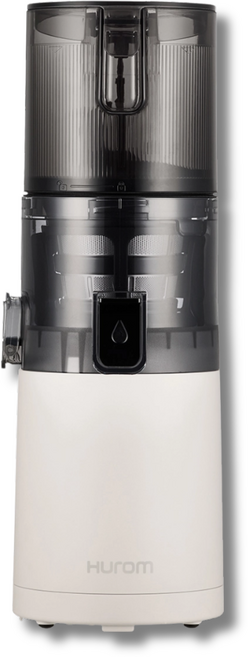 휴롬 원액기 P310 E31ST-BFM02MM 착즙기