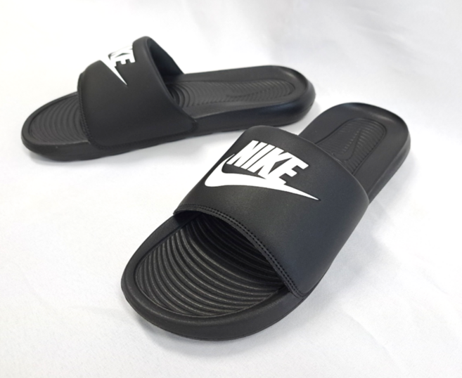 나이키 빅토리원 SLIDE 슬리퍼 실내화