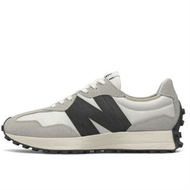 뉴발란스 530-SG 남여공용 운동화 + 신발끈1족 증정