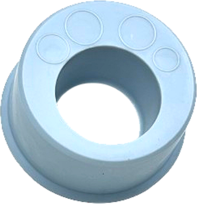 편심 악취방지캡 주방악취방지캡 주방배수구캡 배수구역류캡 냄새방지캡 배수구역류방지캡 신형배수구캡 신형악취방지캡, 7개