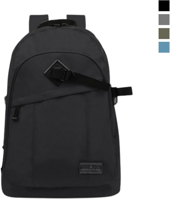 등산가방 55리터 트레킹 사계절용 수납공간 pda*698dU, 본상품선택