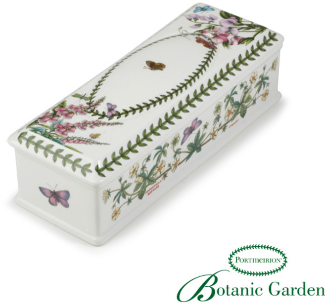 [AK분당점][포트메리온]수저통(사각)_(BG), 1개