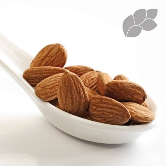 논앤밭위드 [논앤밭위드] 구운아몬드_500g(대용량 봉투형), 없음, 1개