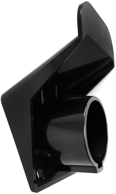 전기차충전기 거치대 커넥터 케이블 충전건 걸이 홀더 충전 더미 소켓 벽걸이 후크