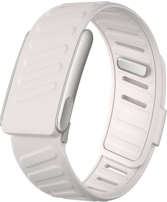 패디큐어 발네일WHOOP 5.0 SportFlex 손목 밴드 호환 조절 가능 방수 및 땀 방지 교체 밴드 시계 스트랩, 11 ECG star, 1개