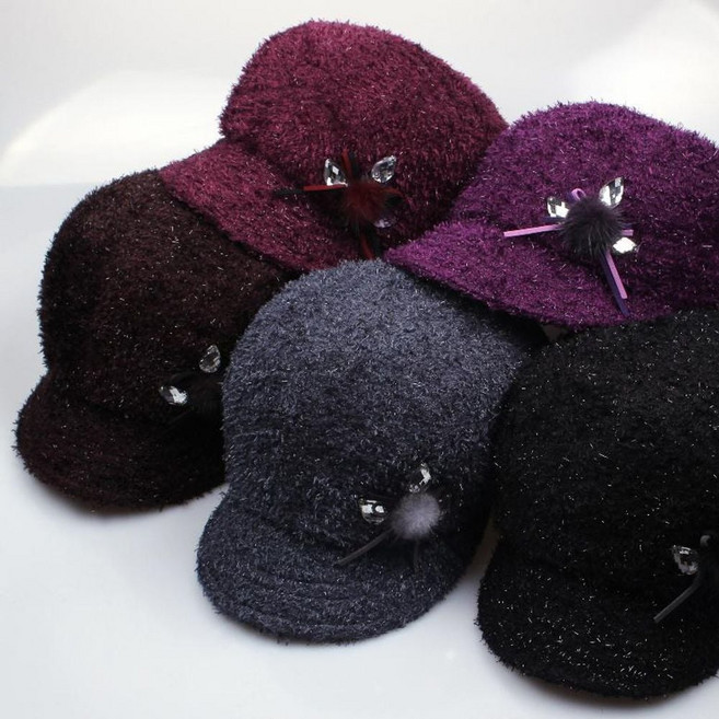 국내생산 비도사안귀모자 신상품 엘리트 웹피모자 KW834787