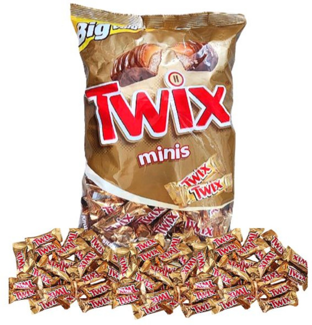 마즈트윅스 미니스 1.4kg