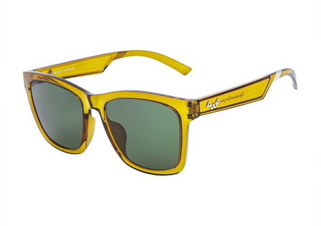 소다몬 어템 AT3006 시리즈 빅사이즈 남자 여자 가벼운 자전거 등산 러닝 데일리 선글라스, 4.AT3006-C10, 1개