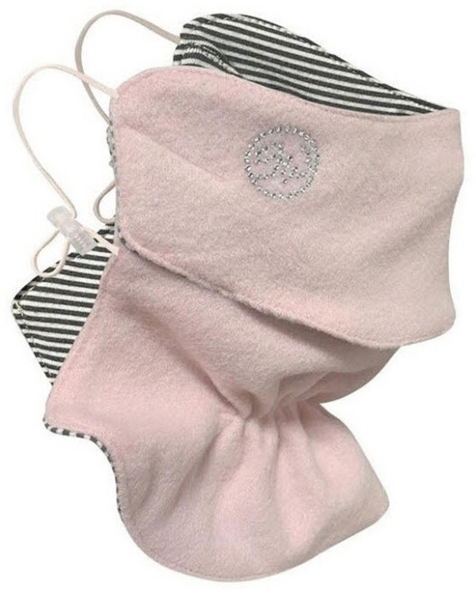 고운골프 자외선차단 방한마스크 쟈스민 L 골프마스크 파크골프, 1개, 핑크