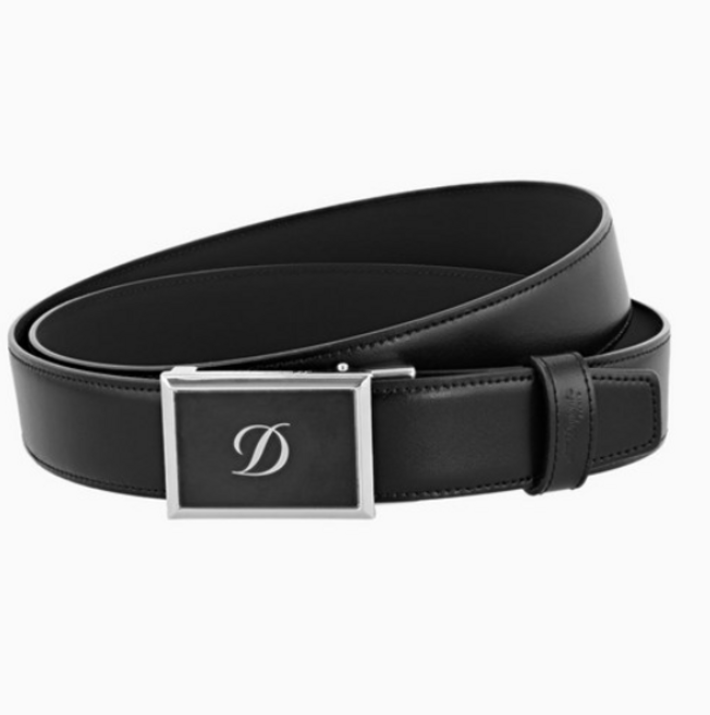 듀퐁 벨트 35mm CJ9871140