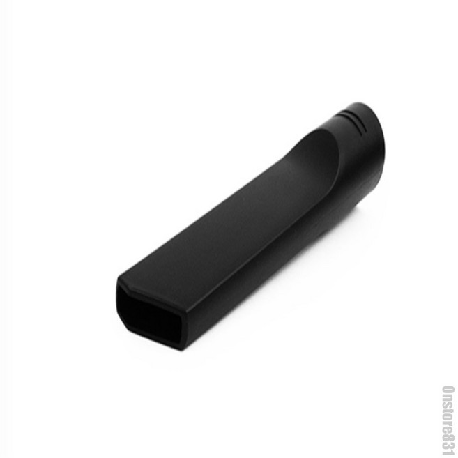 청소기 틈새 노즐 헤드 흡입구 창틀 문틈 실용적 좁은 집진기