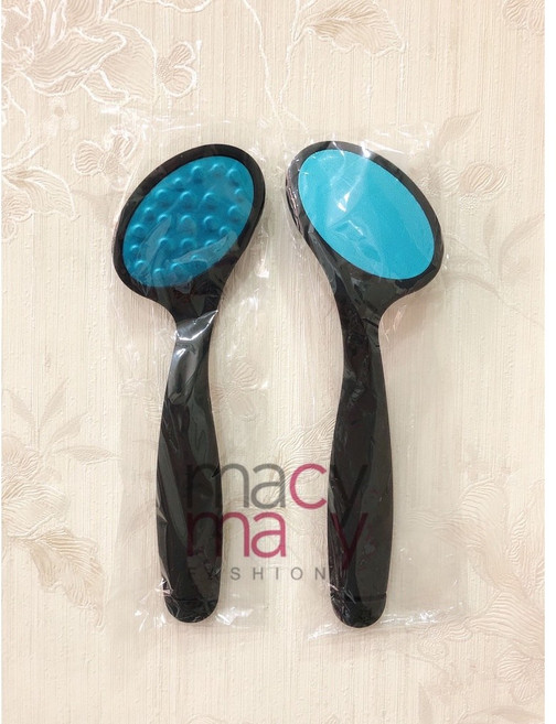 Bling Nail 足部磨棒, 1個, TATF52金屬工學足挫