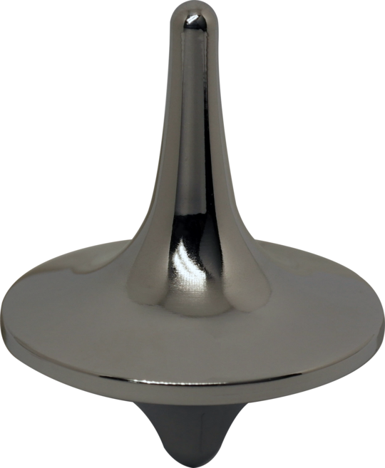 독야청청(스테인리스), 1개