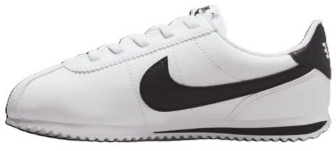 나이키 키즈 코르테즈 이지온 어린이운동화