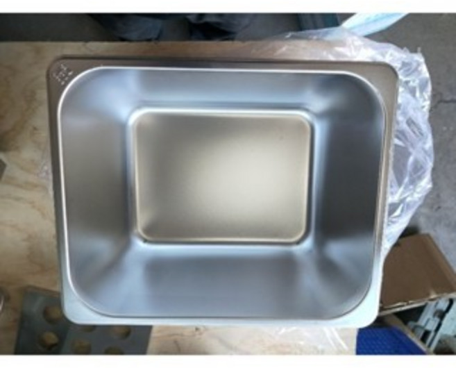 揚瀚 Marupin 8公升桌上型電熱式油炸機，台灣品牌營業用油炸鍋，快速加熱安全易清洗, 原廠不鏽鋼304內鍋