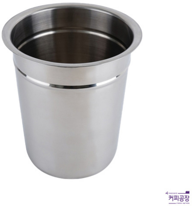 누보 BMP 스텐통 1호~3호, 스텐통 1호, 1개