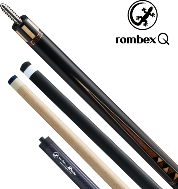 피카소 더블 패키지 (V7 카본상대+ 피카소하대+익스텐션), 1세트, 혼합