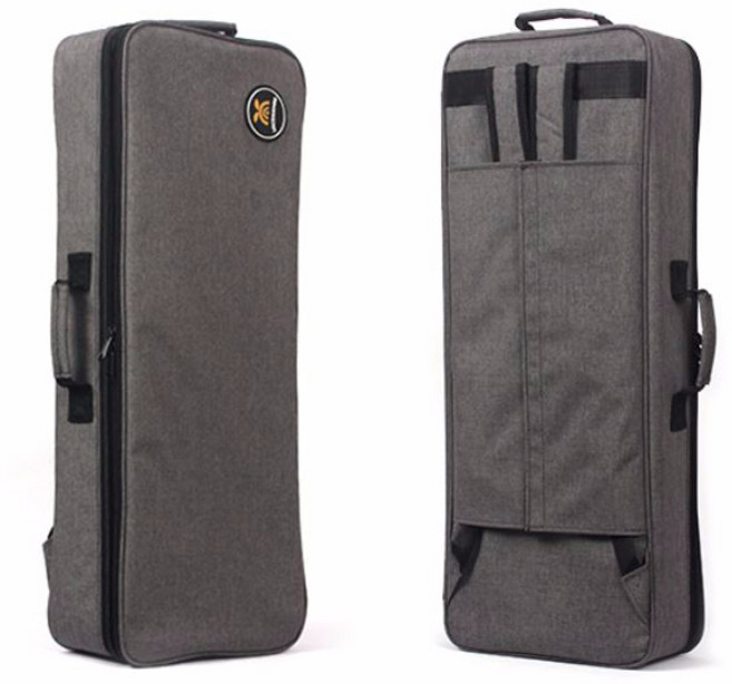 유크박스 우쿨렐레케이스, 콘서트, 1개