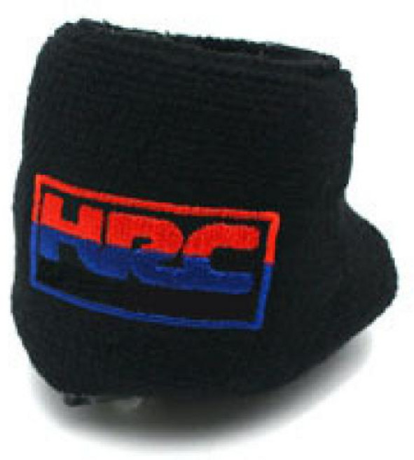 오토바이 전면 유체 오일 브레이크 저장소 커버 양말 Ducati V4 Panigale 959 1199 BMW S1000RR Aprilia RSV4 Suzuki 호환용, 12)DIY, 1개